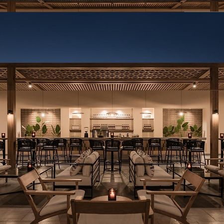 Jaz Elite Riviera Hotel Marsa Alam Exterior photo